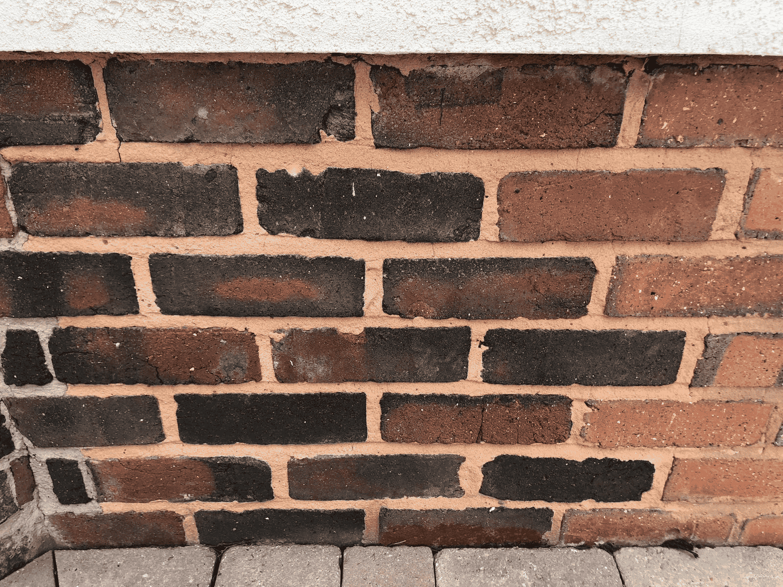 shotblasting